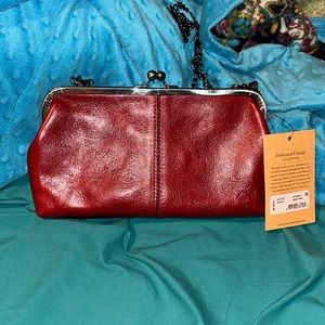 Patricia nash crossbody